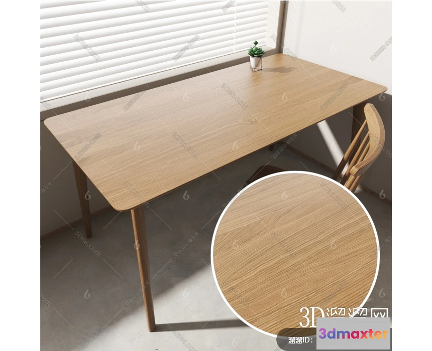 1145708 - MATERIAL - TEXTURES - WOODEN - 0261