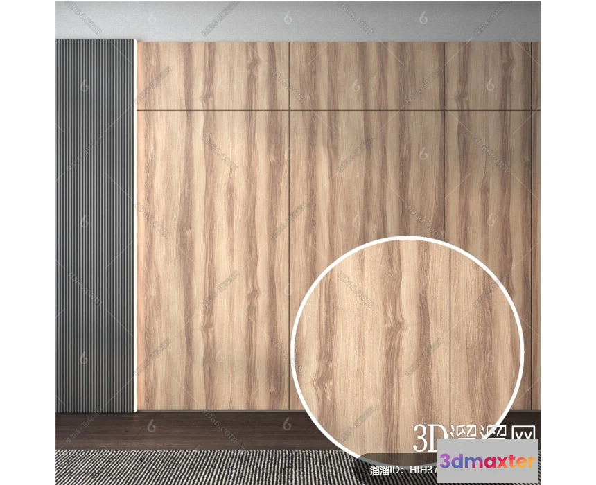 1145710 - MATERIAL - TEXTURES - WOODEN - 0262
