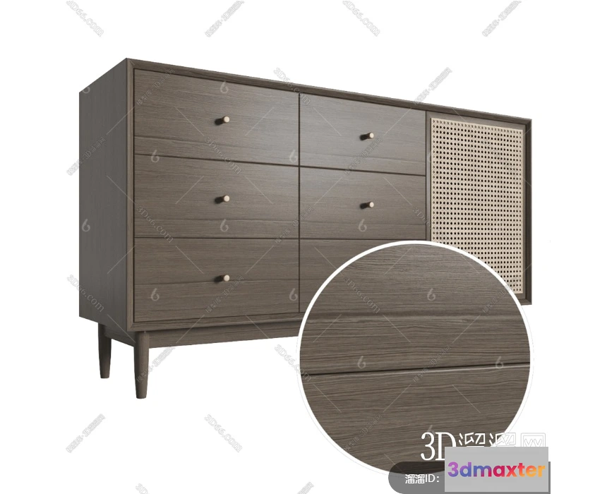 1145712 - MATERIAL - TEXTURES - WOODEN - 0263