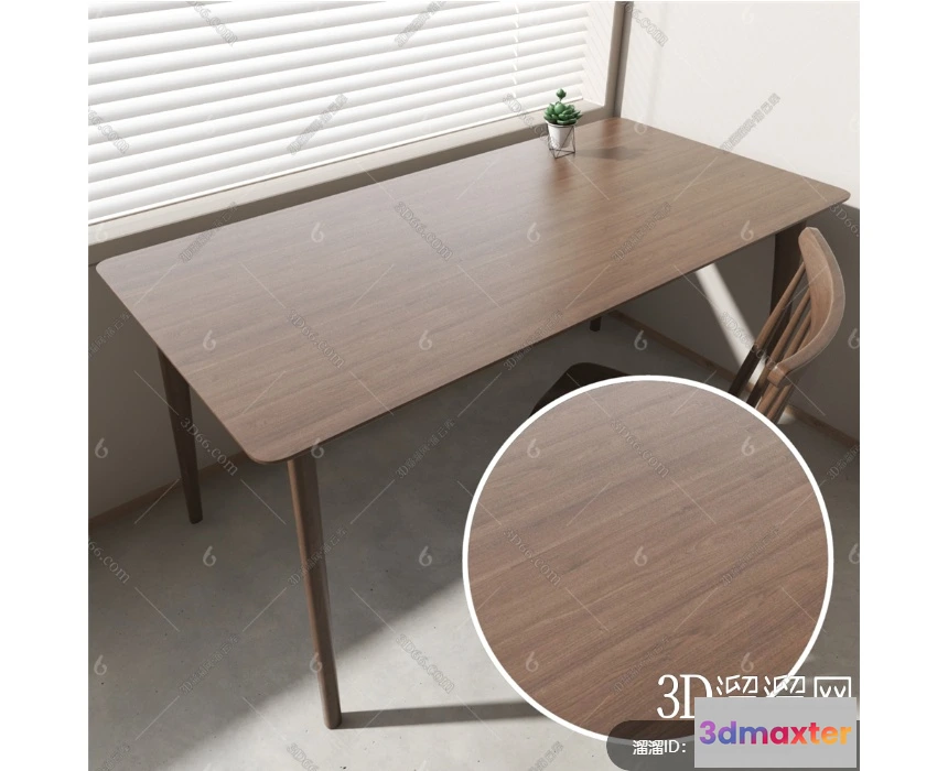 1145714 - MATERIAL - TEXTURES - WOODEN - 0264