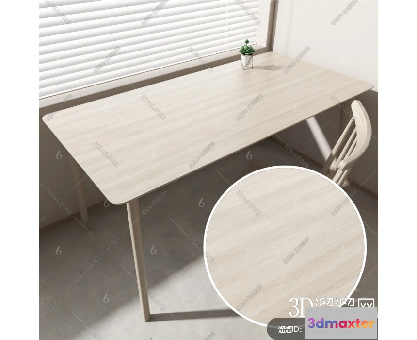 1145720 - MATERIAL - TEXTURES - WOODEN - 0267