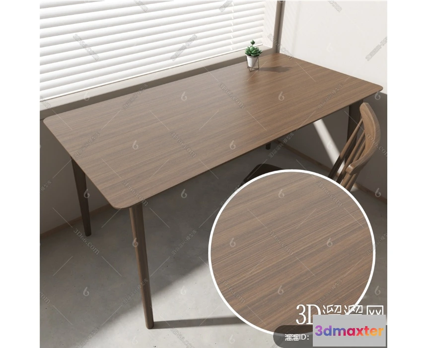 1145722 - MATERIAL - TEXTURES - WOODEN - 0268