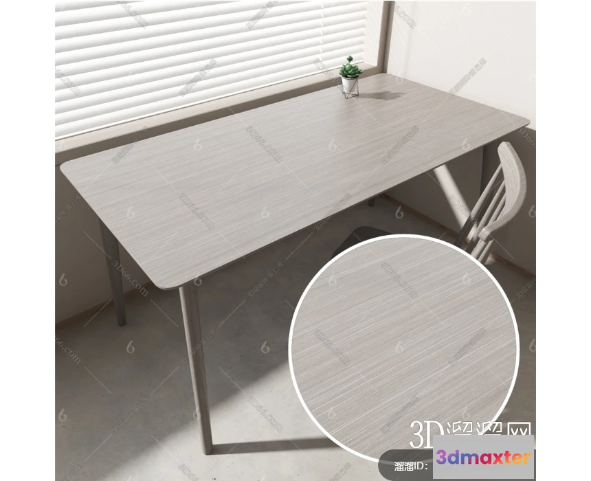 1145728 - MATERIAL - TEXTURES - WOODEN - 0271