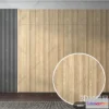 1145730 - MATERIAL - TEXTURES - WOODEN - 0272