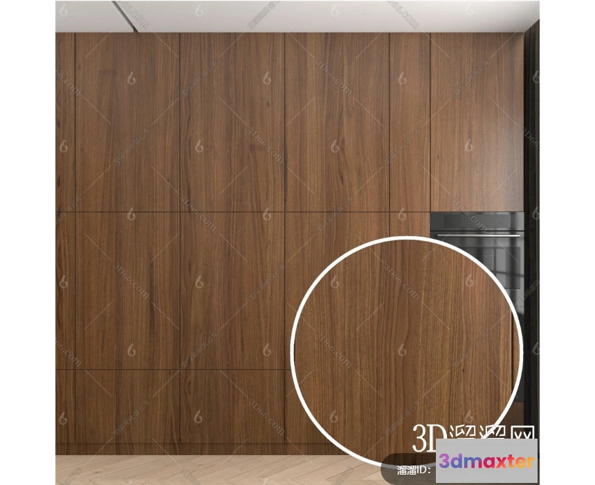 1145736 - MATERIAL - TEXTURES - WOODEN - 0275