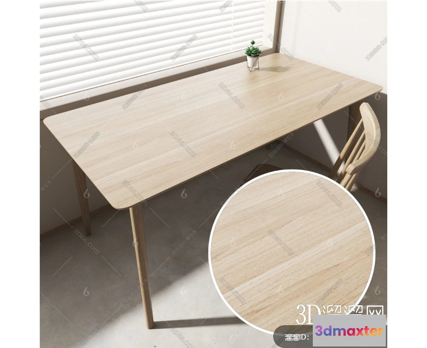 1145738 - MATERIAL - TEXTURES - WOODEN - 0276