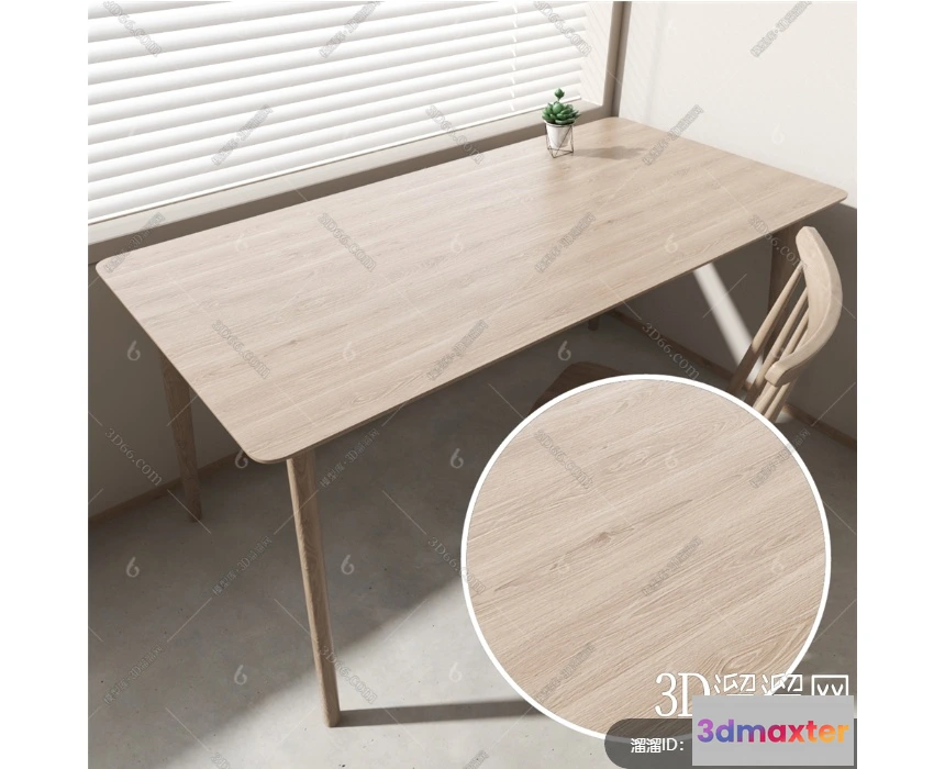 1145742 - MATERIAL - TEXTURES - WOODEN - 0278