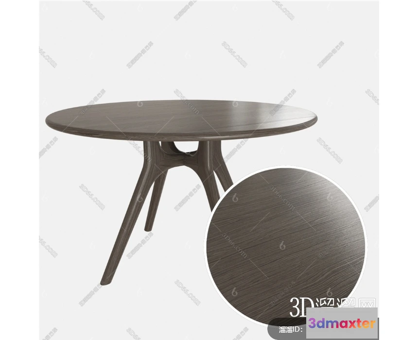 1145744 - MATERIAL - TEXTURES - WOODEN - 0279