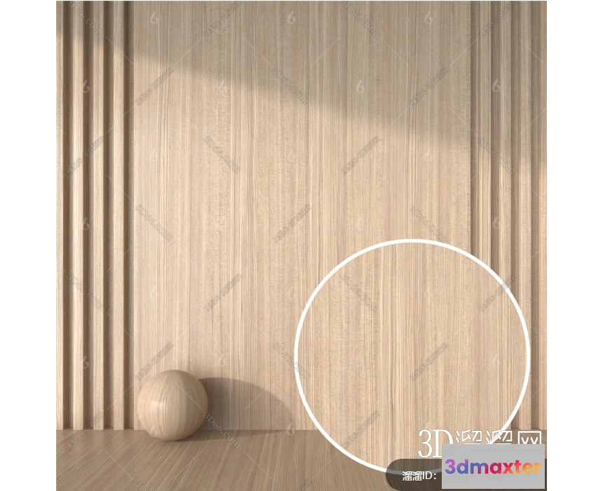1145746 - MATERIAL - TEXTURES - WOODEN - 0280