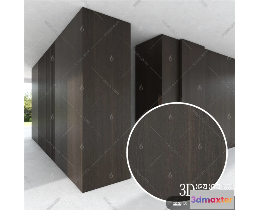 1145748 - MATERIAL - TEXTURES - WOODEN - 0281