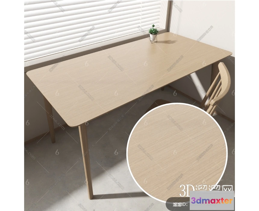 1145750 - MATERIAL - TEXTURES - WOODEN - 0282