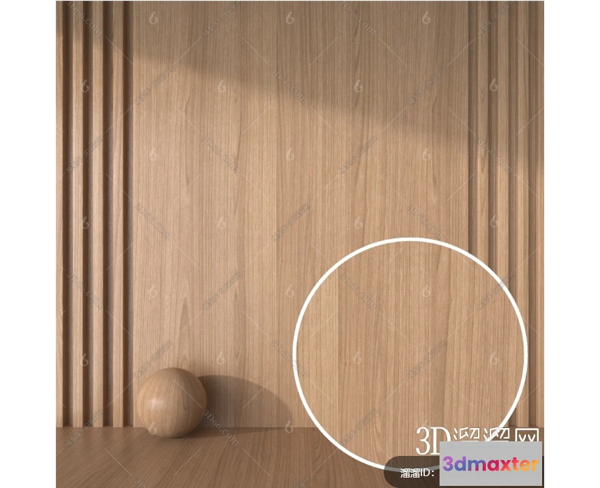 1145756 - MATERIAL - TEXTURES - WOODEN - 0285