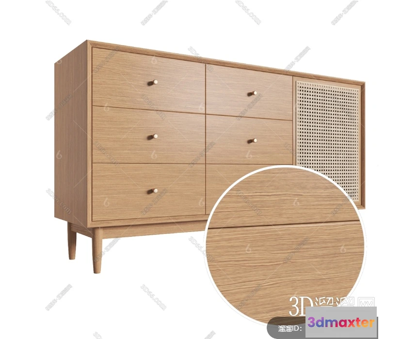 1145758 - MATERIAL - TEXTURES - WOODEN - 0286