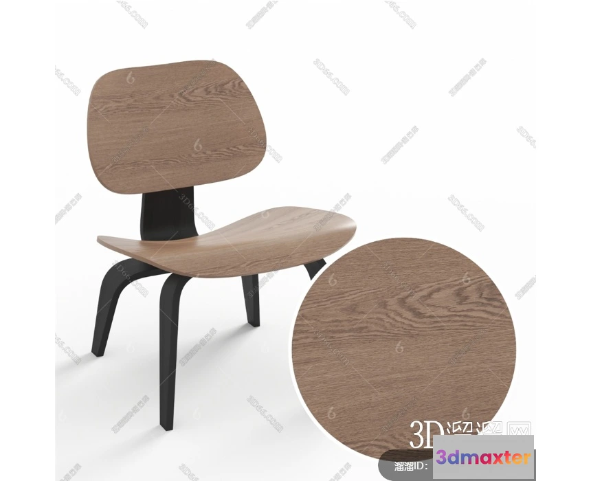 1145762 - MATERIAL - TEXTURES - WOODEN - 0288