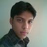 Avatar photo