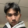 Avatar photo
