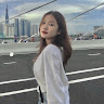 Avatar photo