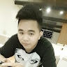 Avatar photo