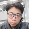 Avatar photo