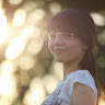 Avatar photo