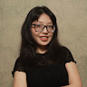 Avatar photo