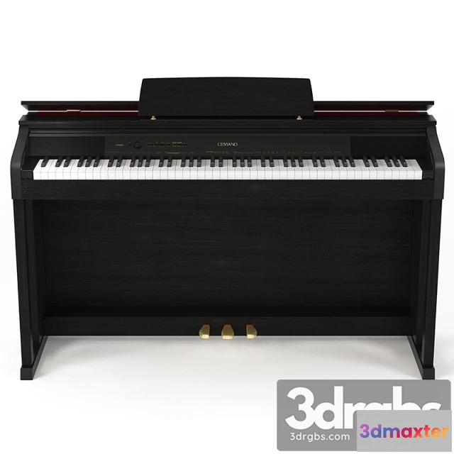 1005564 - Celviano AP 460