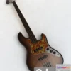 1005606 - Fender Standard J Bass