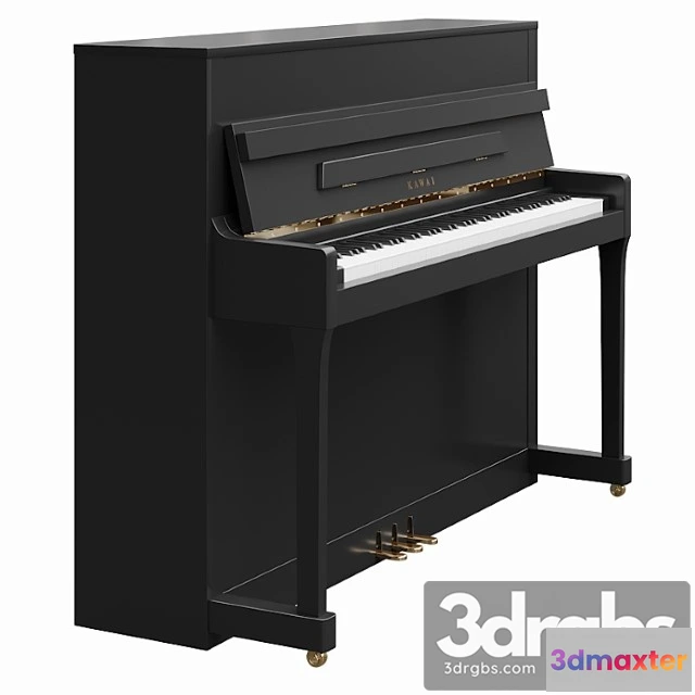 1005622 - Kawai k-200 ep digital piano