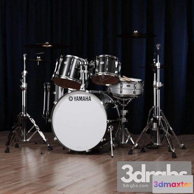 1005648 - Road Signs Set