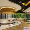 1122290 - FASTFOOD STORE - 3D SCENES - 0006