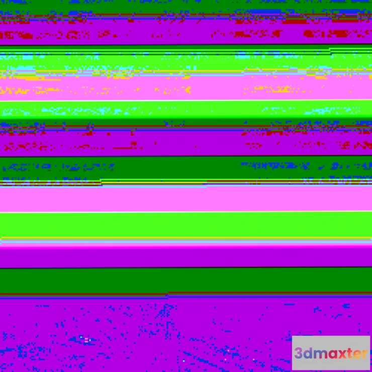 1122580 - FASTFOOD STORE - 3D SCENES - 0151