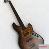 619869 - FENDER STANDARD J-BASS