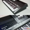 626341 - YAMAHA PSR-2000