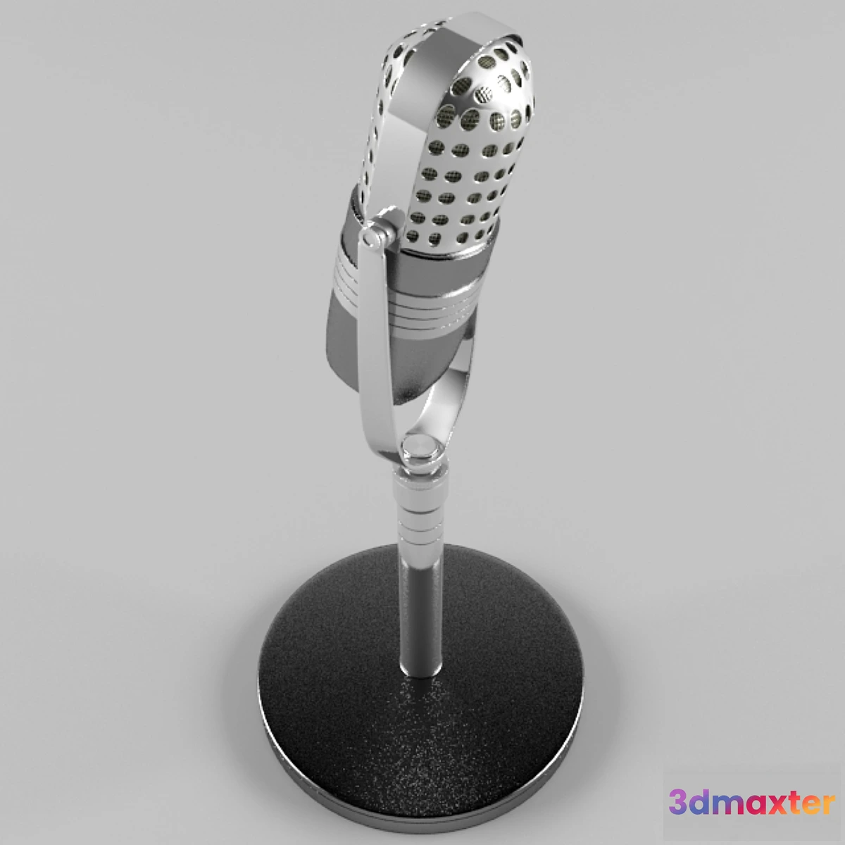 804314 - microphone - No.2