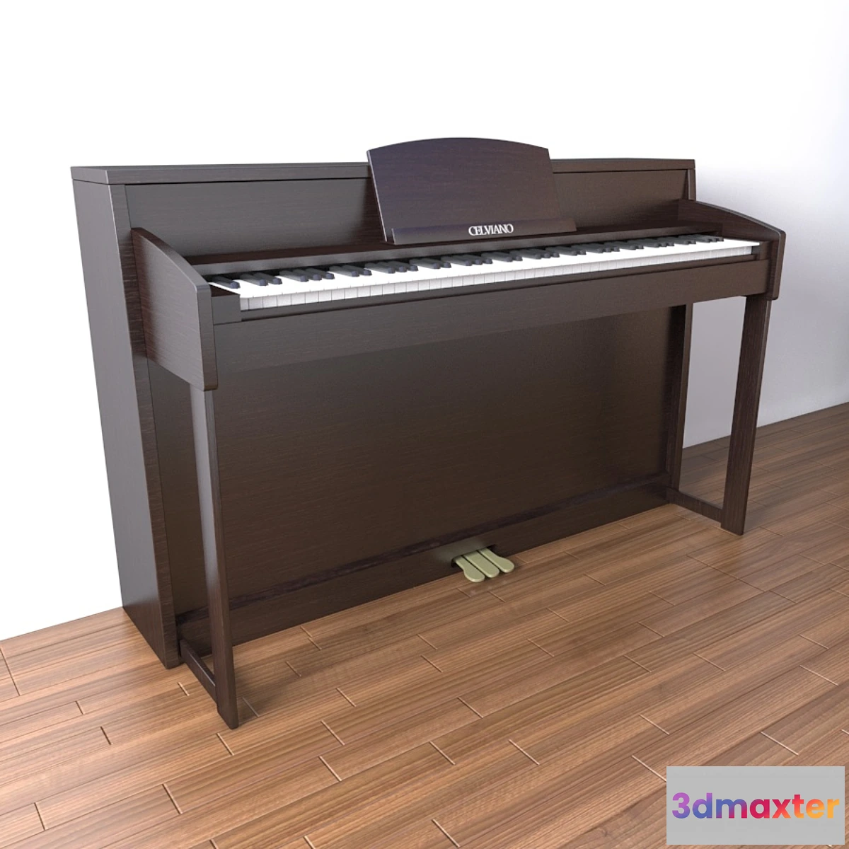 804316 - Celviano Pianos