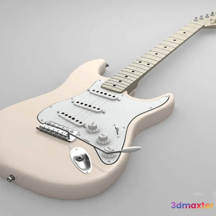 804342 - Fender_Stratocaster_65