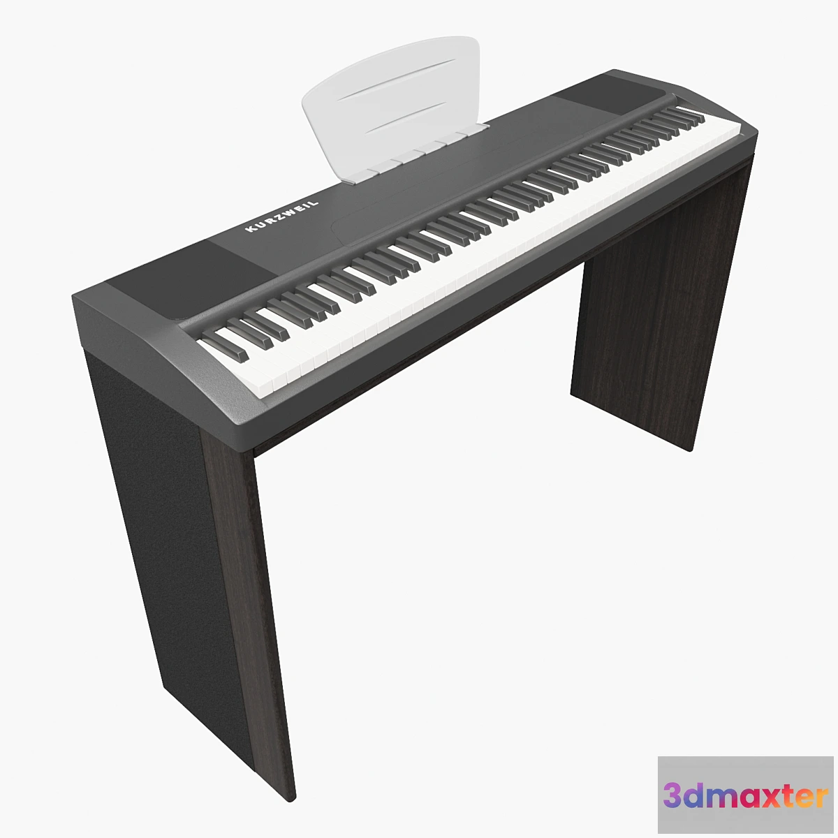 897480 - Piano - No.14