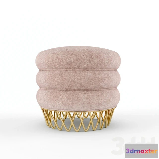 1073132 - audrey stool ottiu - 206689