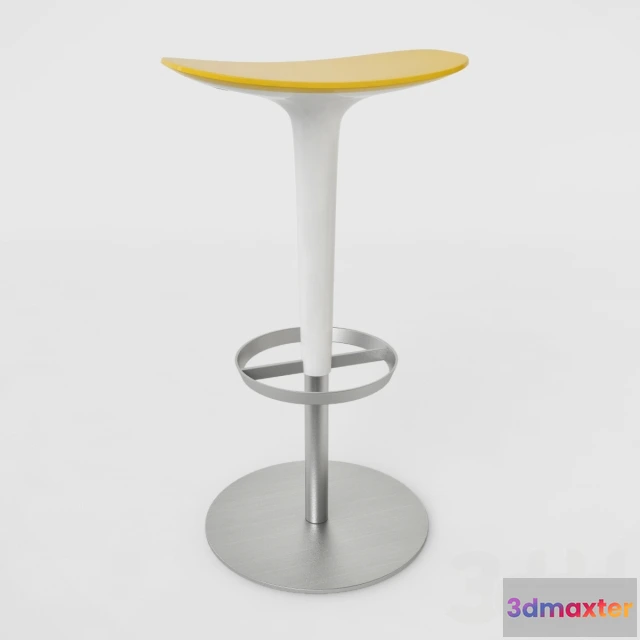 1073318 - Babar stool - 206875