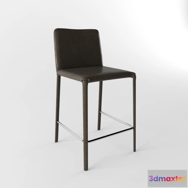 1073546 - Bar Grinta - 207103