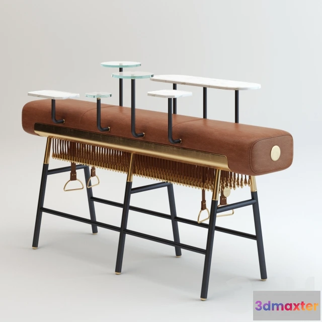 1073548 - Bar Michele - 207105