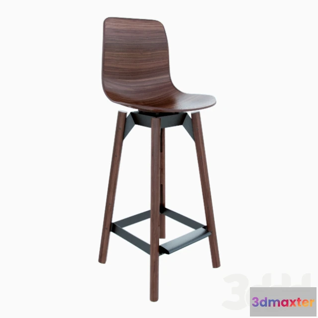1076066 - Case_Stool_Shin - 209623