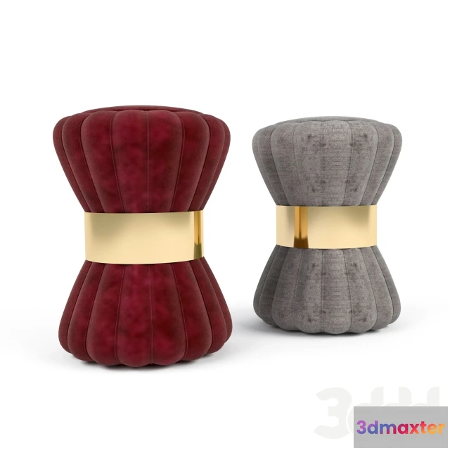 1077518 - Colette STOOLOttiu - 211075