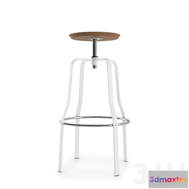 1081888 - Giro_stool - 215445