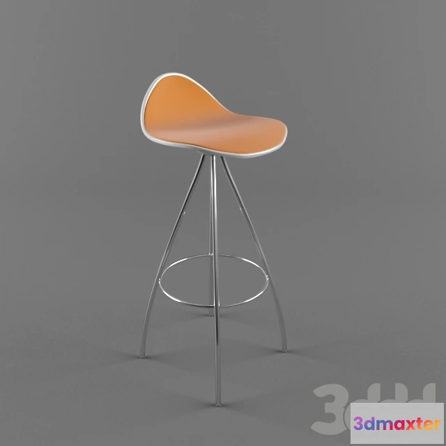 1088226 - Onda Barstool - 221783