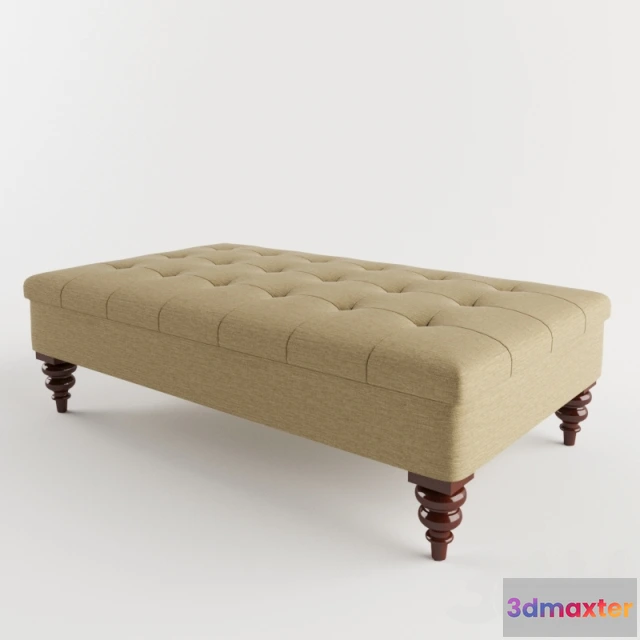 1090358 - Richmond Stool - 223915