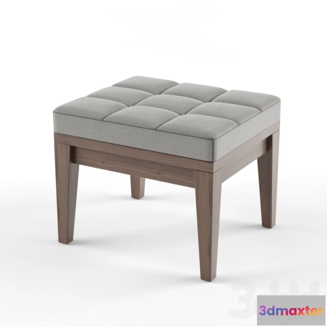 1091106 - Seating Stool - 224663