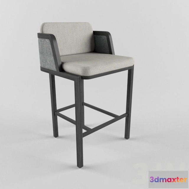 1092826 - Stool - 226383