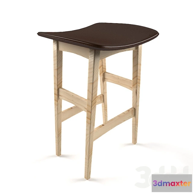 1092828 - Stool 1 - 226385