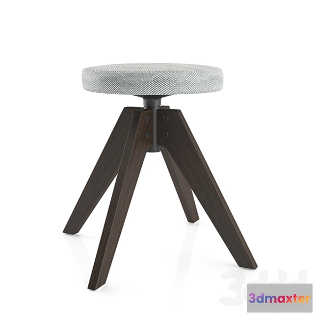 1092836 - Stool flow - 226393